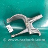 ФОТО Кронштейн крепления двигателя для Acura TLX (09.2014-04.2020) Киев