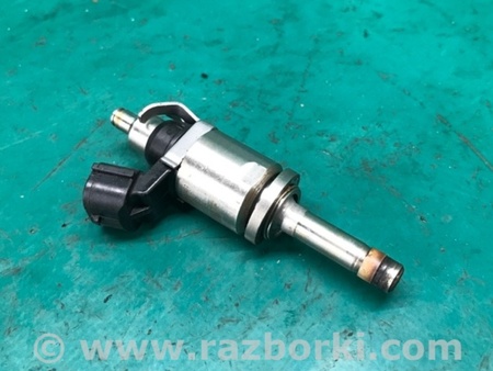 ФОТО Форсунка топливная для Acura TLX (09.2014-04.2020) Киев