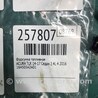 ФОТО Форсунка топливная для Acura TLX (09.2014-04.2020) Киев