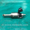 ФОТО Форсунка топливная для Acura TLX (09.2014-04.2020) Киев