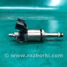 ФОТО Форсунка топливная для Acura TLX (09.2014-04.2020) Киев