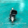 ФОТО Форсунка топливная для Acura TLX (09.2014-04.2020) Киев