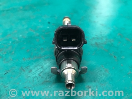 ФОТО Форсунка топливная для Acura TLX (09.2014-04.2020) Киев
