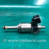 ФОТО Форсунка топливная для Acura TLX (09.2014-04.2020) Киев