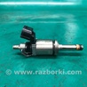 ФОТО Форсунка топливная для Acura TLX (09.2014-04.2020) Киев