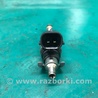 ФОТО Форсунка топливная для Acura TLX (09.2014-04.2020) Киев