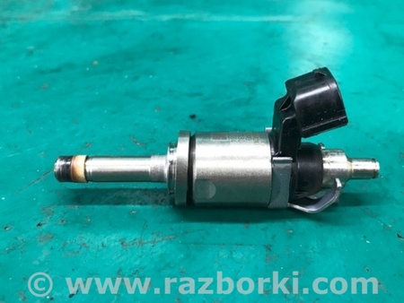 ФОТО Форсунка топливная для Acura TLX (09.2014-04.2020) Киев