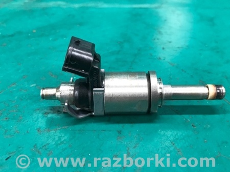 ФОТО Форсунка топливная для Acura TLX (09.2014-04.2020) Киев