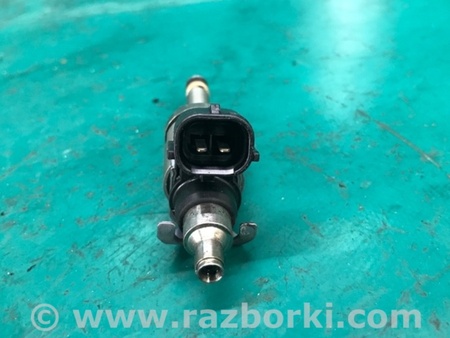 ФОТО Форсунка топливная для Acura TLX (09.2014-04.2020) Киев
