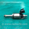 ФОТО Форсунка топливная для Acura TLX (09.2014-04.2020) Киев