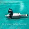 ФОТО Форсунка топливная для Acura TLX (09.2014-04.2020) Киев