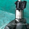 ФОТО Форсунка топливная для Acura TLX (09.2014-04.2020) Киев