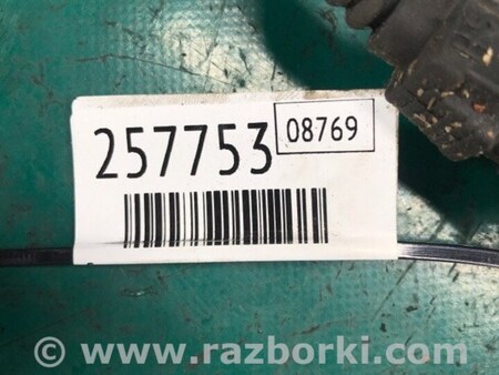 ФОТО Датчик давления топлива для Acura TLX (09.2014-04.2020) Киев