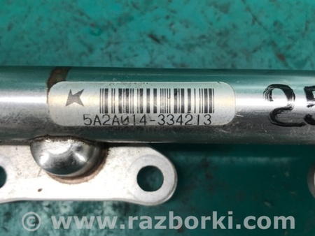 ФОТО Датчик давления топлива для Acura TLX (09.2014-04.2020) Киев