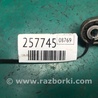 ФОТО Натяжитель ремня приводного для Acura TLX (09.2014-04.2020) Киев