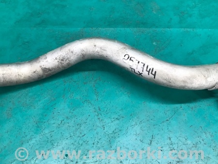 ФОТО Патрубок системы охлаждения для Acura TLX (09.2014-04.2020) Киев