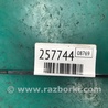 ФОТО Патрубок системы охлаждения для Acura TLX (09.2014-04.2020) Киев