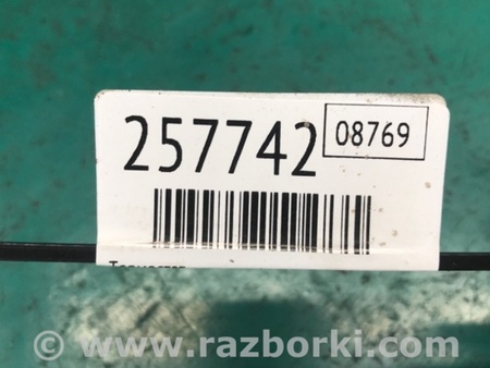 ФОТО Термостат для Acura TLX (09.2014-04.2020) Киев