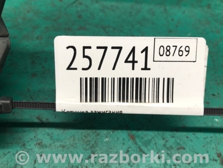 ФОТО Катушка зажигания для Acura TLX (09.2014-04.2020) Киев