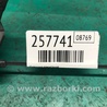 ФОТО Катушка зажигания для Acura TLX (09.2014-04.2020) Киев