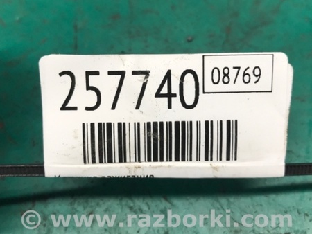 ФОТО Катушка зажигания для Acura TLX (09.2014-04.2020) Киев