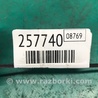 ФОТО Катушка зажигания для Acura TLX (09.2014-04.2020) Киев