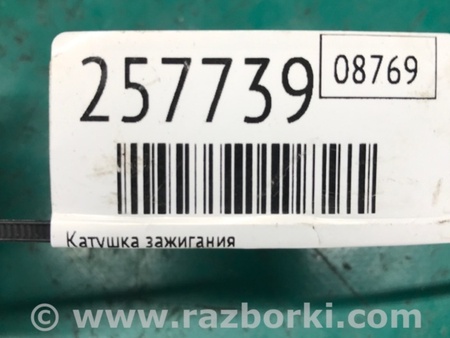 ФОТО Катушка зажигания для Acura TLX (09.2014-04.2020) Киев