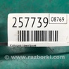ФОТО Катушка зажигания для Acura TLX (09.2014-04.2020) Киев