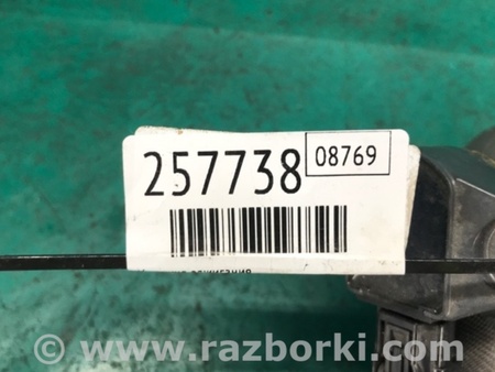 ФОТО Катушка зажигания для Acura TLX (09.2014-04.2020) Киев