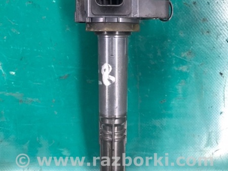 ФОТО Катушка зажигания для Acura TLX (09.2014-04.2020) Киев