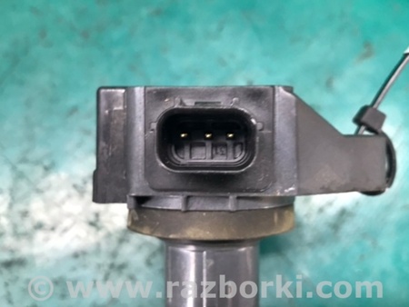 ФОТО Катушка зажигания для Acura TLX (09.2014-04.2020) Киев