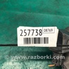 ФОТО Катушка зажигания для Acura TLX (09.2014-04.2020) Киев