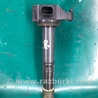 ФОТО Катушка зажигания для Acura TLX (09.2014-04.2020) Киев