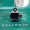ФОТО Катушка зажигания для Acura TLX (09.2014-04.2020) Киев