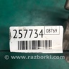 ФОТО Компрессор кондиционера для Acura TLX (09.2014-04.2020) Киев