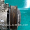 ФОТО Компрессор кондиционера для Acura TLX (09.2014-04.2020) Киев