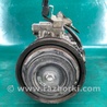 ФОТО Компрессор кондиционера для Acura TLX (09.2014-04.2020) Киев