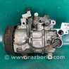 ФОТО Компрессор кондиционера для Acura TLX (09.2014-04.2020) Киев