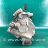 ФОТО Компрессор кондиционера для Acura TLX (09.2014-04.2020) Киев