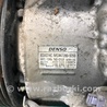 ФОТО Компрессор кондиционера для Acura TLX (09.2014-04.2020) Киев