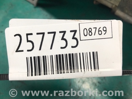 ФОТО Стартер для Acura TLX (09.2014-04.2020) Киев