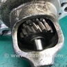ФОТО Стартер для Acura TLX (09.2014-04.2020) Киев