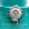 ФОТО Стартер для Acura TLX (09.2014-04.2020) Киев