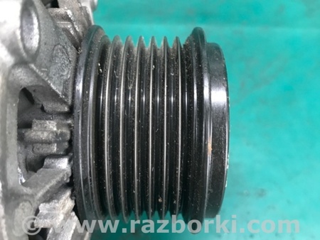 ФОТО Генератор для Acura TLX (09.2014-04.2020) Киев