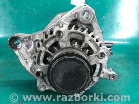 ФОТО Генератор для Acura TLX (09.2014-04.2020) Киев