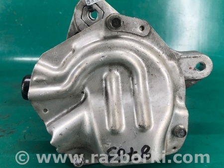 ФОТО Генератор для Acura TLX (09.2014-04.2020) Киев
