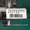 ФОТО Генератор для Acura TLX (09.2014-04.2020) Киев