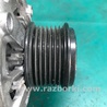 ФОТО Генератор для Acura TLX (09.2014-04.2020) Киев