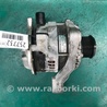 ФОТО Генератор для Acura TLX (09.2014-04.2020) Киев