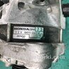 ФОТО Генератор для Acura TLX (09.2014-04.2020) Киев